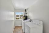 710 Villanova Drive - Photo 23