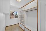710 Villanova Drive - Photo 24