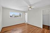 710 Villanova Drive - Photo 25