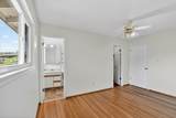 710 Villanova Drive - Photo 26