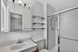 710 Villanova Drive - Photo 27