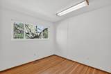 710 Villanova Drive - Photo 28