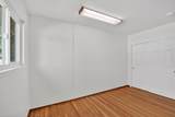 710 Villanova Drive - Photo 29