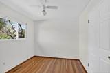 710 Villanova Drive - Photo 30