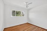 710 Villanova Drive - Photo 31