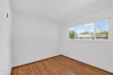 710 Villanova Drive - Photo 32