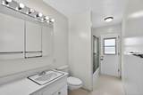 710 Villanova Drive - Photo 33