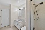 710 Villanova Drive - Photo 34