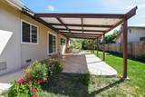 710 Villanova Drive - Photo 38