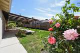 710 Villanova Drive - Photo 39