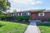 710 Villanova Drive - Photo 4