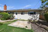 710 Villanova Drive - Photo 40