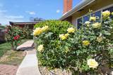 710 Villanova Drive - Photo 42