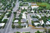 710 Villanova Drive - Photo 44