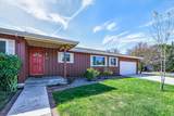 710 Villanova Drive - Photo 5