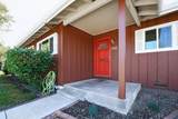 710 Villanova Drive - Photo 6