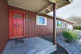710 Villanova Drive - Photo 7