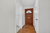 710 Villanova Drive - Photo 8
