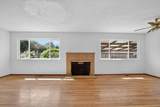 710 Villanova Drive - Photo 9