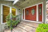 5131 Romero Way - Photo 10