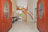 5131 Romero Way - Photo 11