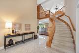 5131 Romero Way - Photo 12