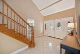 5131 Romero Way - Photo 13