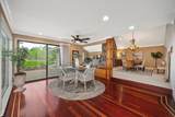 5131 Romero Way - Photo 14