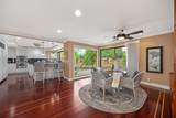 5131 Romero Way - Photo 15