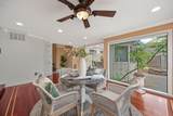 5131 Romero Way - Photo 16