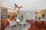 5131 Romero Way - Photo 17