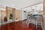 5131 Romero Way - Photo 18