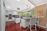 5131 Romero Way - Photo 19
