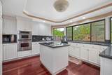 5131 Romero Way - Photo 20