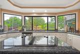 5131 Romero Way - Photo 21