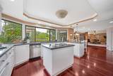 5131 Romero Way - Photo 22
