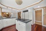 5131 Romero Way - Photo 23