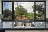 5131 Romero Way - Photo 24