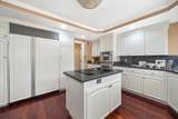 5131 Romero Way - Photo 25