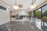 5131 Romero Way - Photo 26