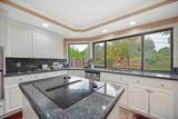 5131 Romero Way - Photo 27