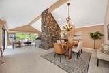 5131 Romero Way - Photo 28