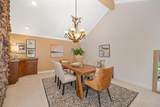 5131 Romero Way - Photo 29