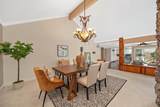5131 Romero Way - Photo 31
