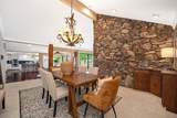 5131 Romero Way - Photo 32