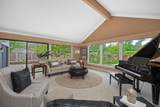 5131 Romero Way - Photo 35