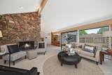 5131 Romero Way - Photo 37