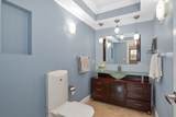 5131 Romero Way - Photo 39