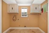 5131 Romero Way - Photo 40