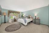 5131 Romero Way - Photo 41
